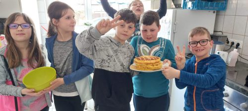 WhatsApp Image 2026-04-22 at 15.23.45 (1)