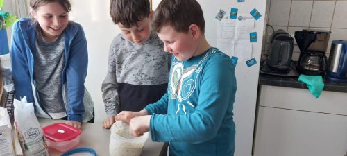 WhatsApp Image 2026-04-22 at 15.23.45 (2)