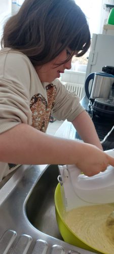 WhatsApp Image 2026-04-22 at 15.23.45 (3)