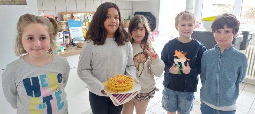 WhatsApp Image 2026-04-22 at 15.23.45 (4)