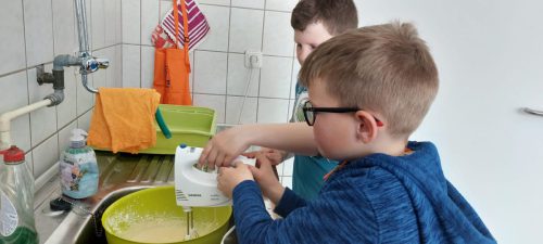 WhatsApp Image 2026-04-22 at 15.23.45 (5)