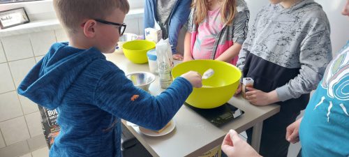 WhatsApp Image 2026-04-22 at 15.23.45 (6)