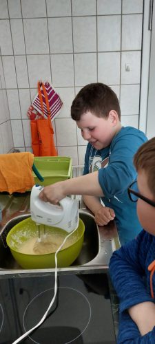 WhatsApp Image 2026-04-22 at 15.23.45