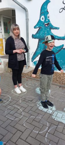 WhatsApp Image 2026-04-22 at 15.24.06 (1)