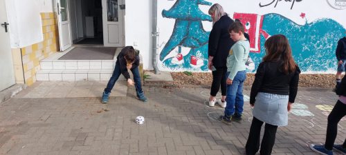 WhatsApp Image 2026-04-22 at 15.24.06 (10)