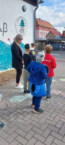 WhatsApp Image 2026-04-22 at 15.24.06 (11)