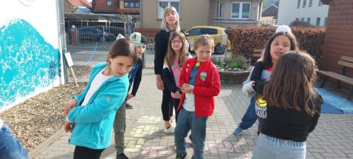 WhatsApp Image 2026-04-22 at 15.24.06 (12)