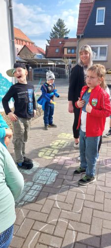 WhatsApp Image 2026-04-22 at 15.24.06 (13)