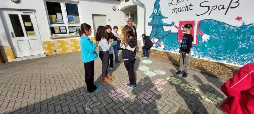 WhatsApp Image 2026-04-22 at 15.24.06 (2)