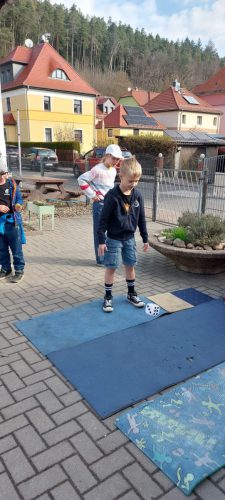 WhatsApp Image 2026-04-22 at 15.24.06 (3)