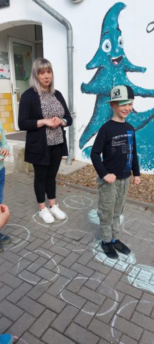 WhatsApp Image 2026-04-22 at 15.24.06 (4)