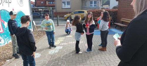 WhatsApp Image 2026-04-22 at 15.24.06 (5)