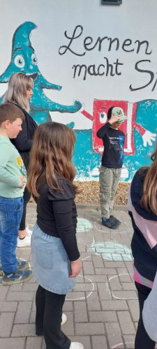 WhatsApp Image 2026-04-22 at 15.24.06 (6)