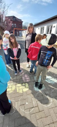 WhatsApp Image 2026-04-22 at 15.24.06 (7)