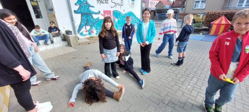 WhatsApp Image 2026-04-22 at 15.24.06 (9)