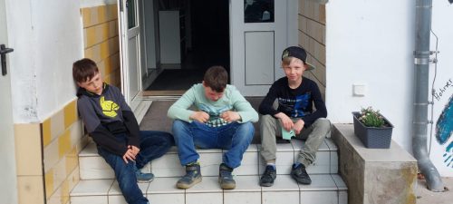 WhatsApp Image 2026-04-22 at 15.24.06