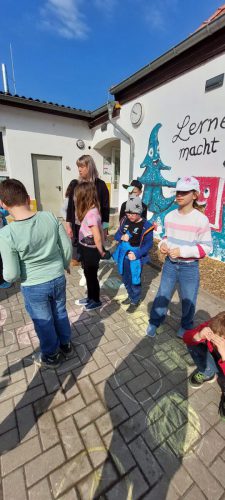 WhatsApp Image 2026-04-22 at 15.24.07 (1)