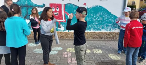 WhatsApp Image 2026-04-22 at 15.24.07 (10)