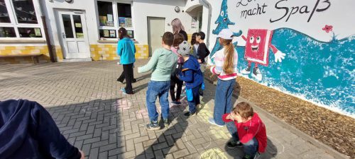 WhatsApp Image 2026-04-22 at 15.24.07 (11)