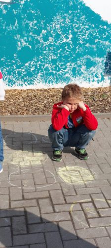 WhatsApp Image 2026-04-22 at 15.24.07 (12)