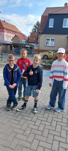 WhatsApp Image 2026-04-22 at 15.24.07 (13)