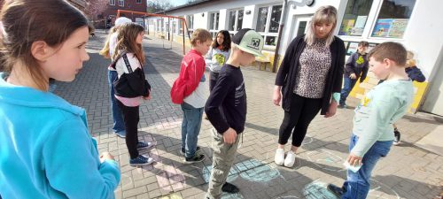 WhatsApp Image 2026-04-22 at 15.24.07 (2)