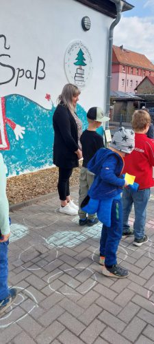 WhatsApp Image 2026-04-22 at 15.24.07 (3)