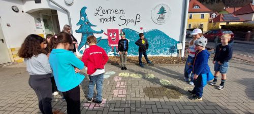 WhatsApp Image 2026-04-22 at 15.24.07 (4)