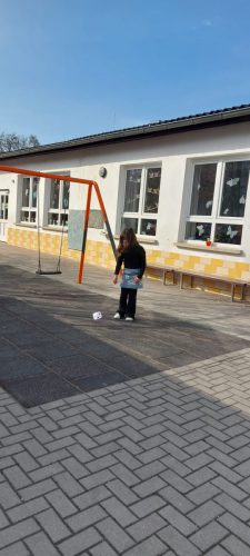 WhatsApp Image 2026-04-22 at 15.24.07 (5)