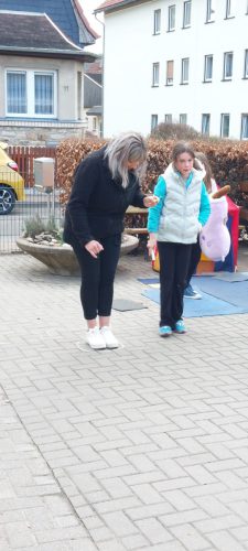 WhatsApp Image 2026-04-22 at 15.24.07 (6)