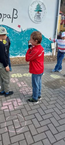 WhatsApp Image 2026-04-22 at 15.24.07 (7)