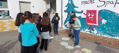 WhatsApp Image 2026-04-22 at 15.24.07 (8)