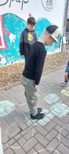 WhatsApp Image 2026-04-22 at 15.24.07 (9)