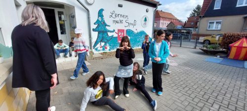 WhatsApp Image 2026-04-22 at 15.24.07