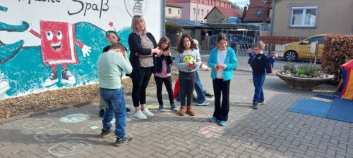 WhatsApp Image 2026-04-22 at 15.24.08 (1)