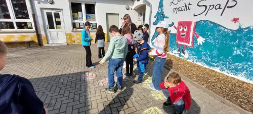 WhatsApp Image 2026-04-22 at 15.24.08 (2)