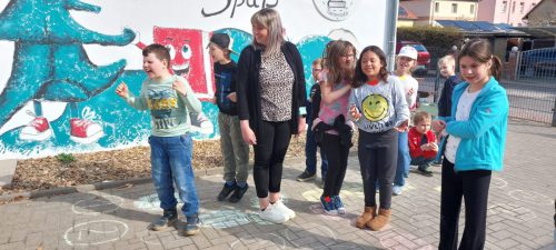 WhatsApp Image 2026-04-22 at 15.24.08 (3)