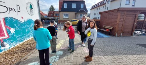 WhatsApp Image 2026-04-22 at 15.24.08 (4)