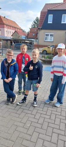 WhatsApp Image 2026-04-22 at 15.24.08 (5)