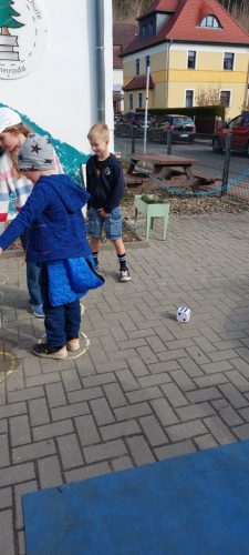 WhatsApp Image 2026-04-22 at 15.24.08 (6)