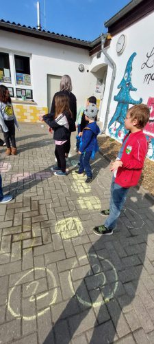 WhatsApp Image 2026-04-22 at 15.24.08 (7)