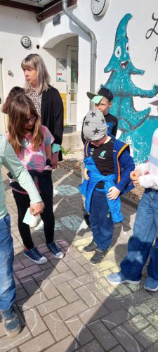 WhatsApp Image 2026-04-22 at 15.24.08 (8)