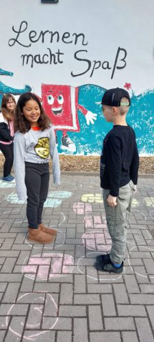 WhatsApp Image 2026-04-22 at 15.24.08 (9)