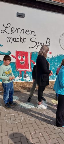 WhatsApp Image 2026-04-22 at 15.24.08