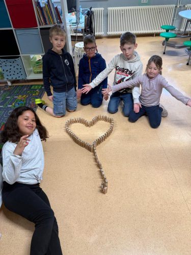 WhatsApp Image 2026-04-22 at 15.24.39