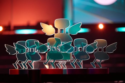 Deutscher Schulpreis 2026