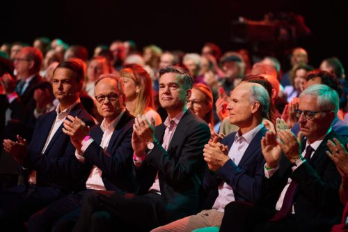 Deutscher Schulpreis 2026