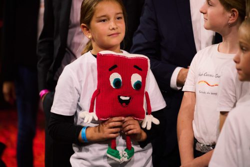 Deutscher Schulpreis 2026