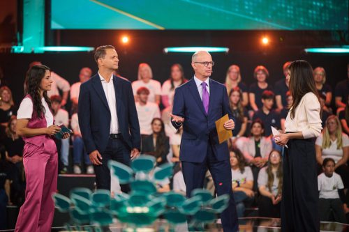 Deutscher Schulpreis 2026