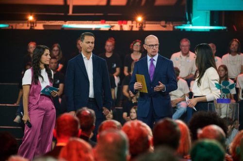 Deutscher Schulpreis 2026